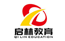 启林教育,在线教育学校