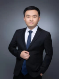 郭中宽老师