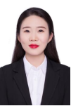 刘老师