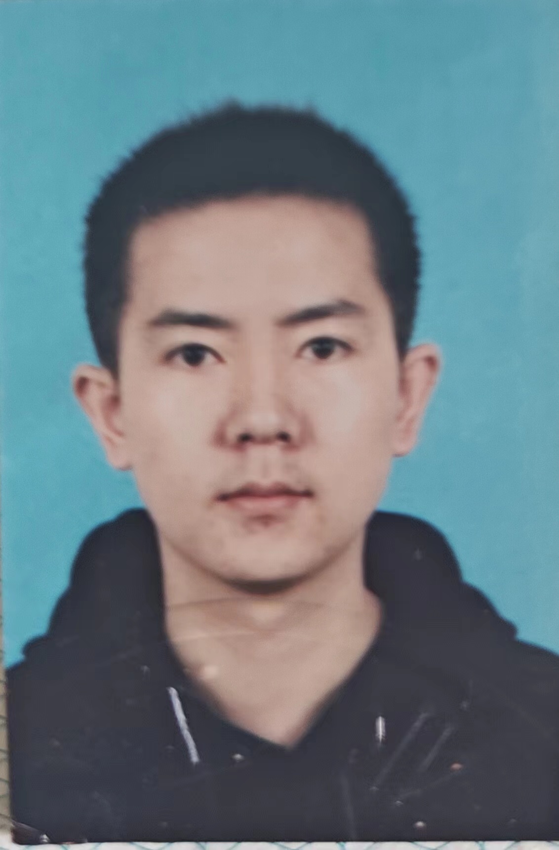 孙老师