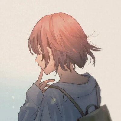 汪老师