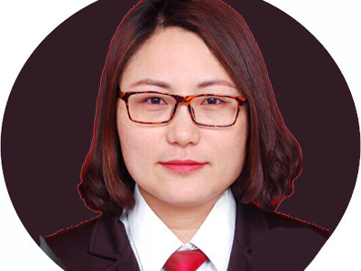 杨冬萍